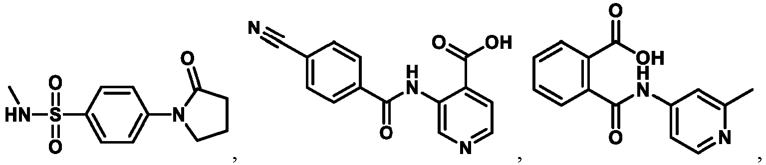 Figure imgb0059