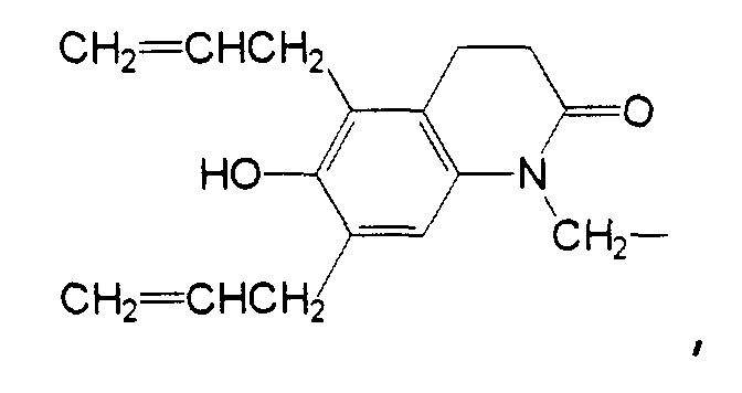 Figure 01480002