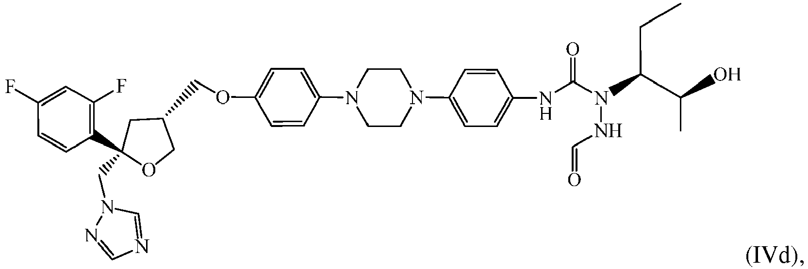 Figure imgb0143