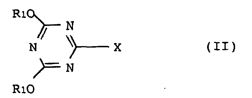 Figure 00800002