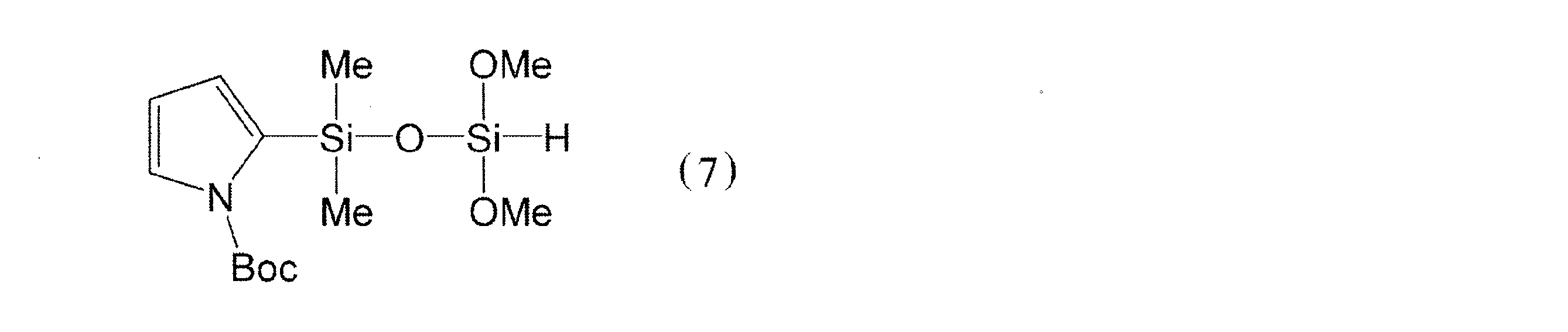 Figure JPOXMLDOC01-appb-C000030