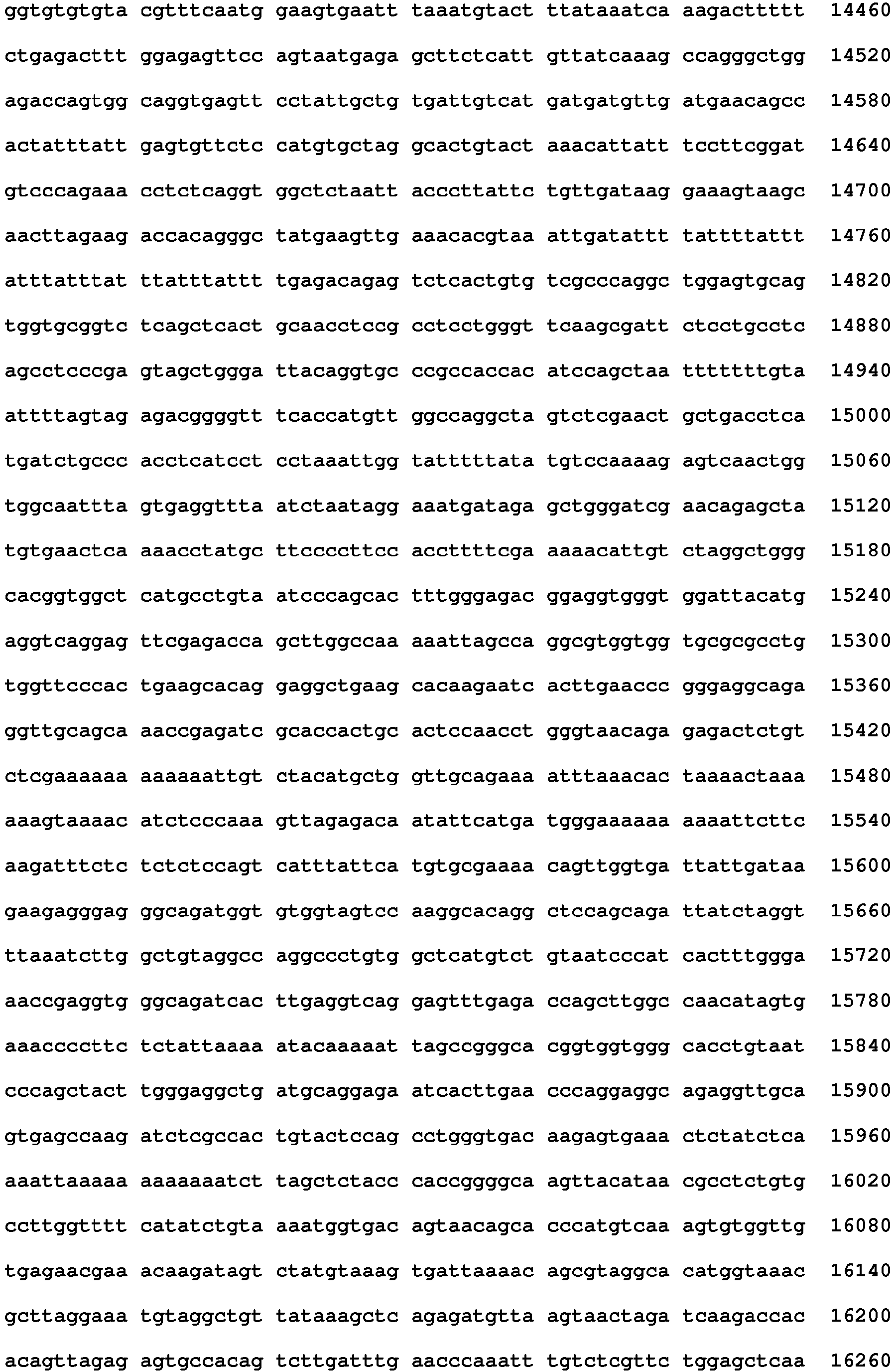 Figure imgb0049