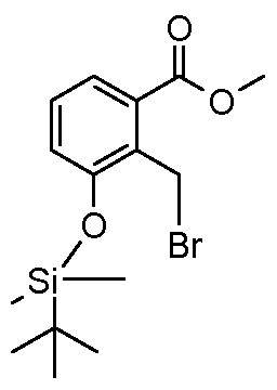 Figure imgf000097_0001
