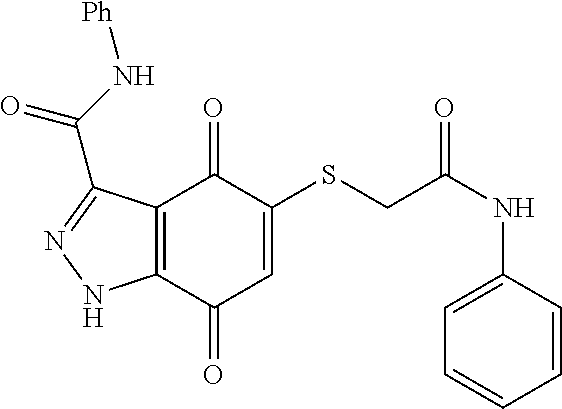Figure US10071076-20180911-C00295