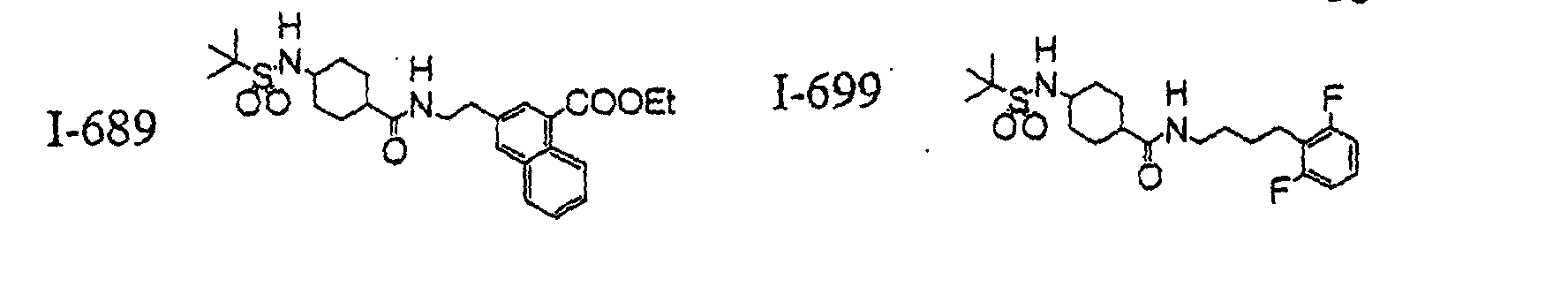 Figure 00770010
