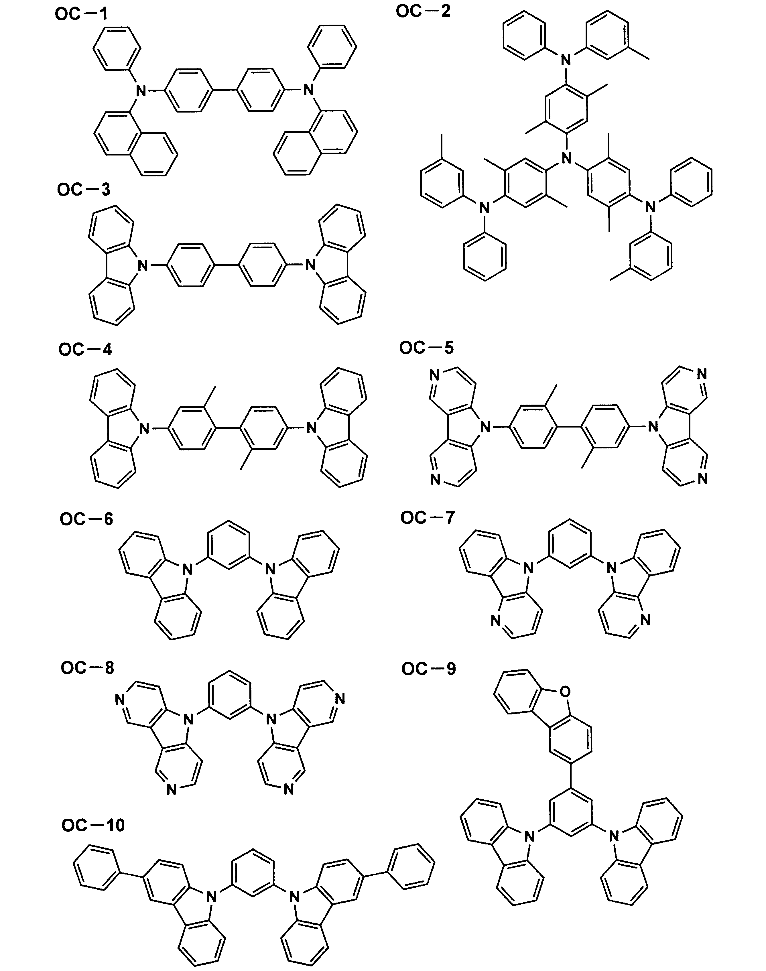 Figure JPOXMLDOC01-appb-C000094