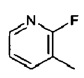 Figure imgb0304