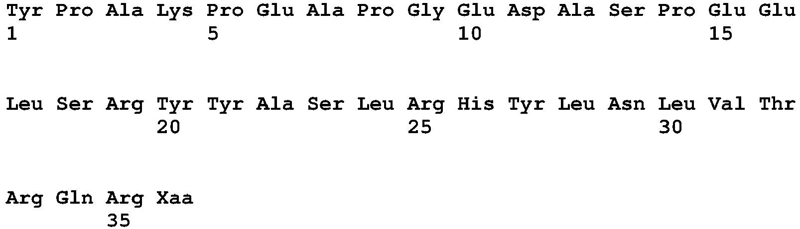 Figure imgb0017