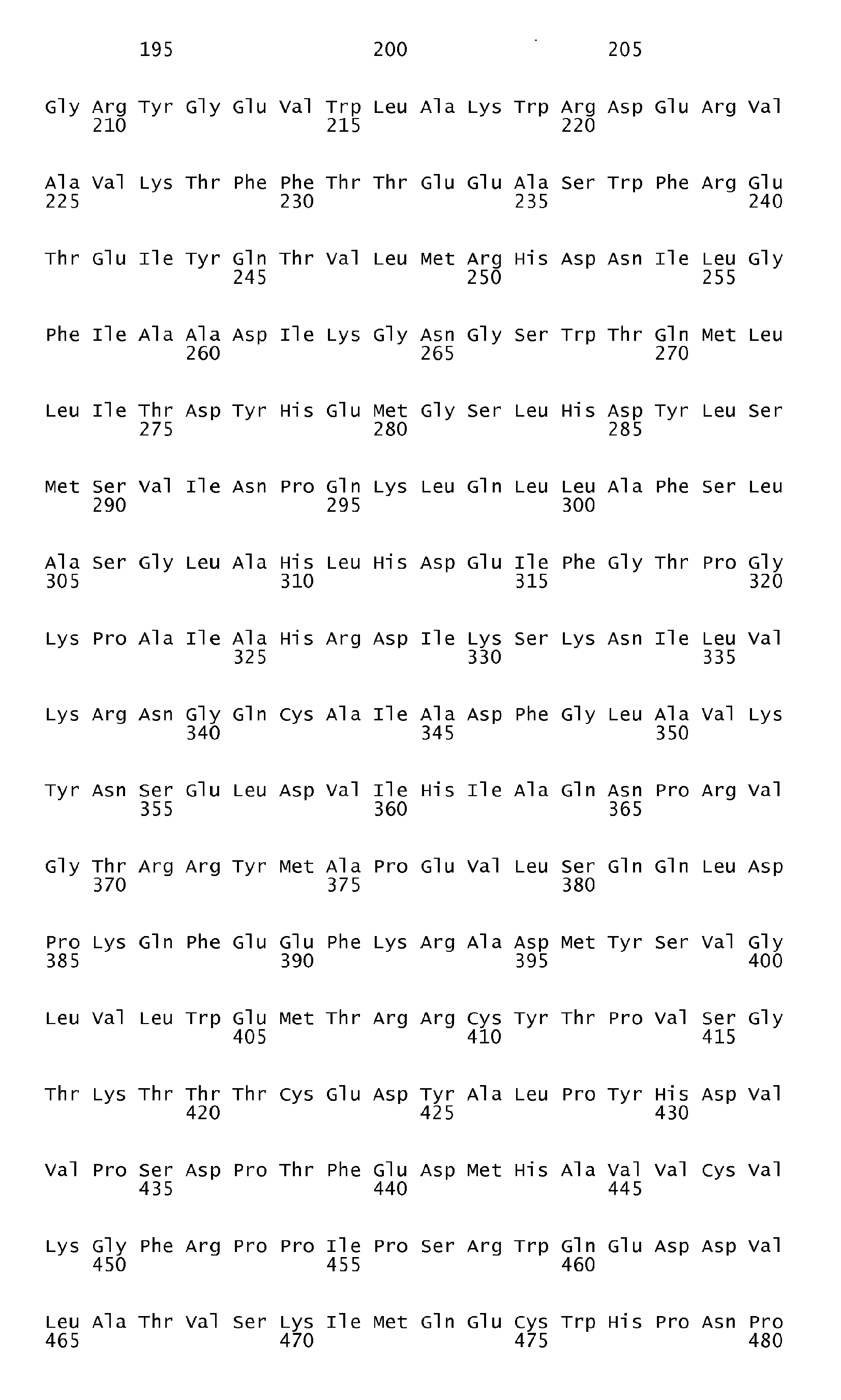 Figure imgb0028