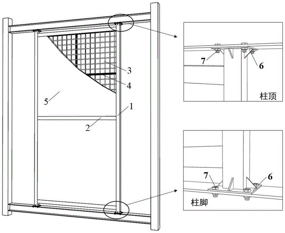 Figure 201810223341