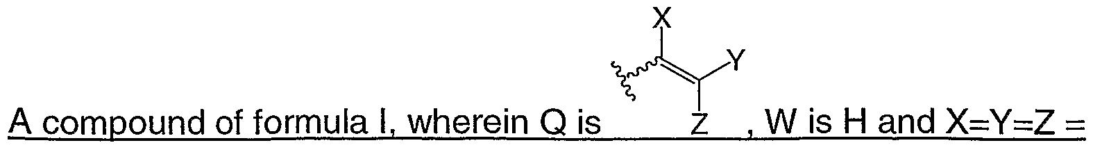 Figure imgf000053_0001
