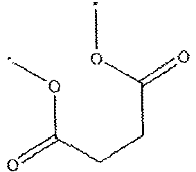 Figure imgb0491