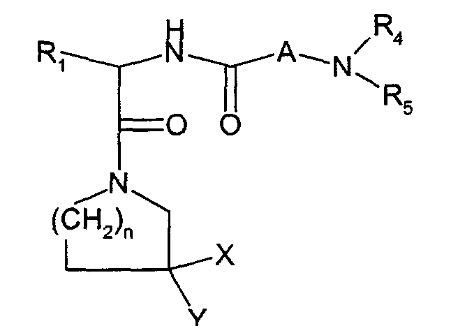 Figure 00260002