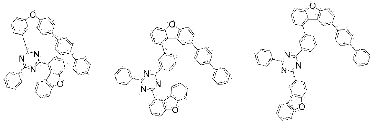 Figure imgb0231