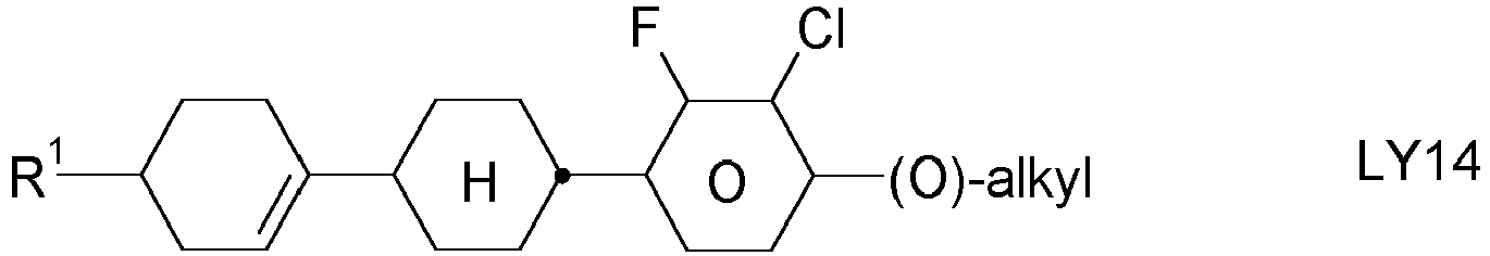 Figure imgb0532