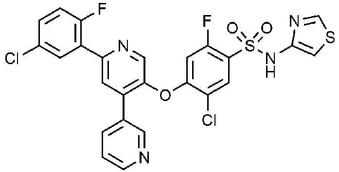 Figure imgb0085