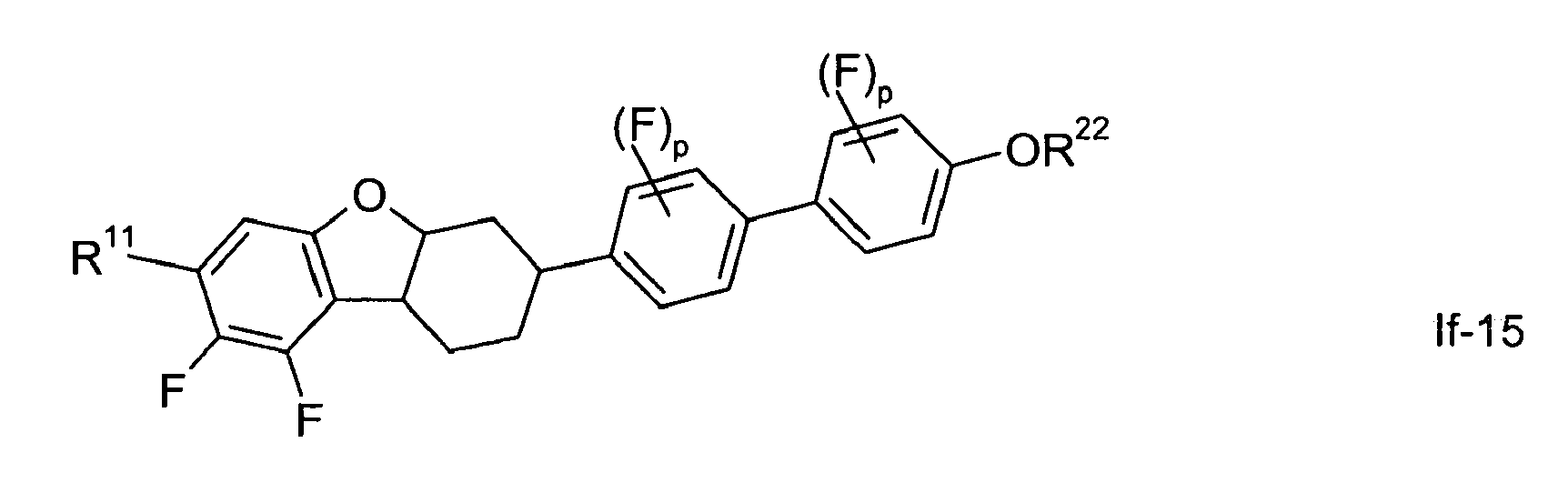 Figure imgb0259