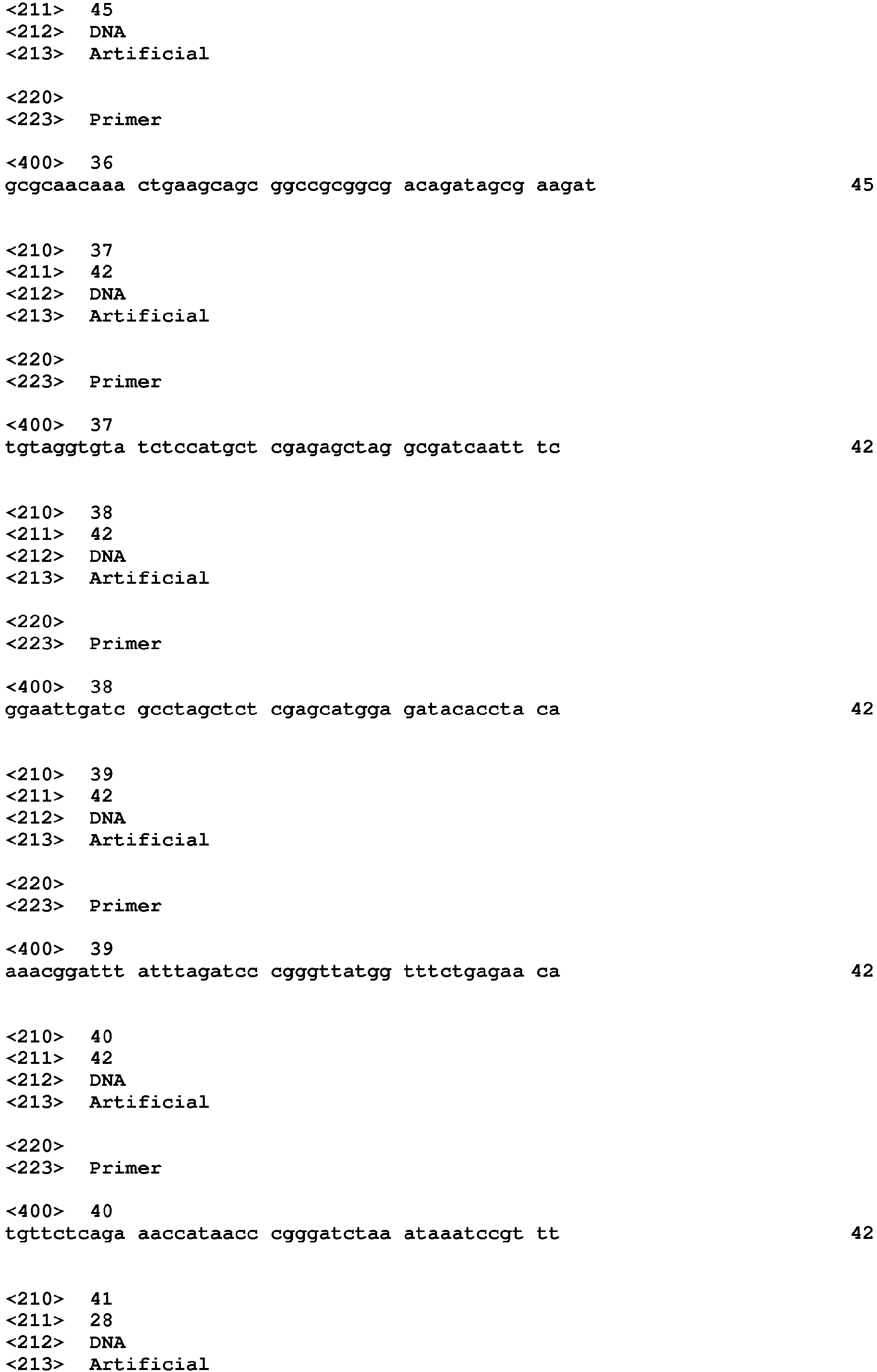 Figure imgb0036