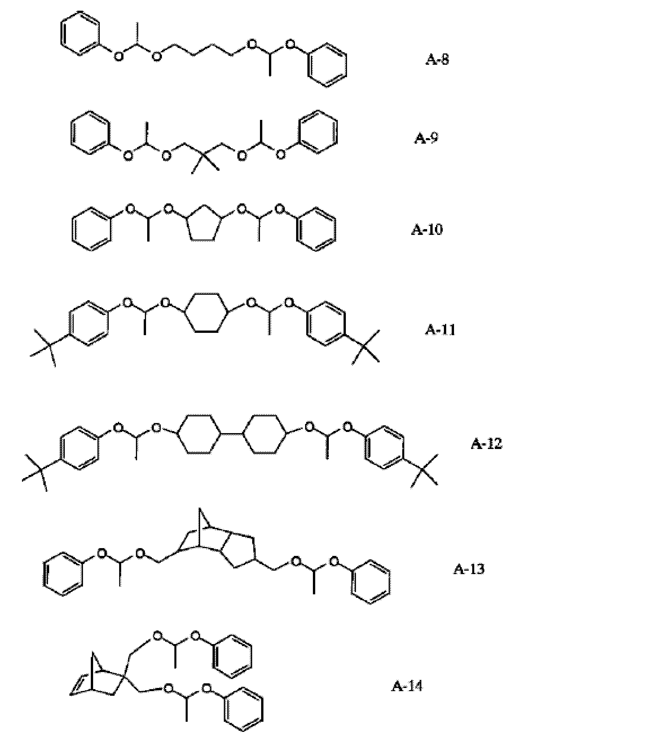 Figure JPOXMLDOC01-appb-C000048