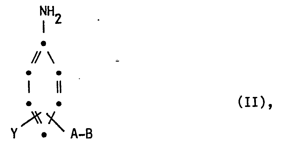 Figure imgb0028