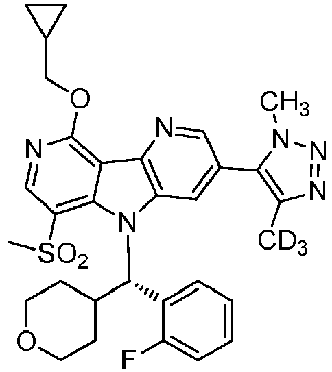 Figure imgb0131