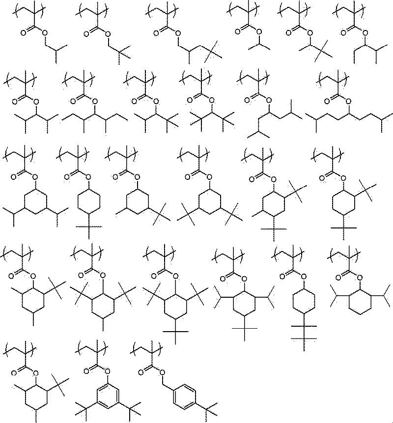 Figure JPOXMLDOC01-appb-C000081
