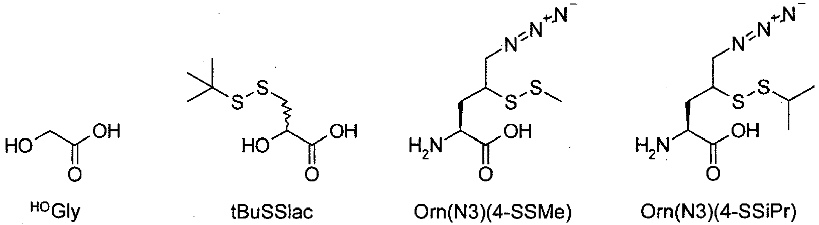 Figure imgb1122