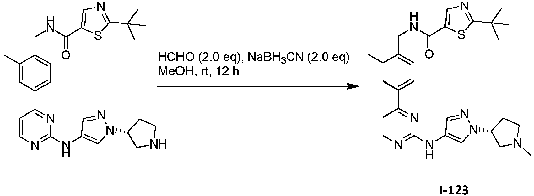 Figure imgb0374