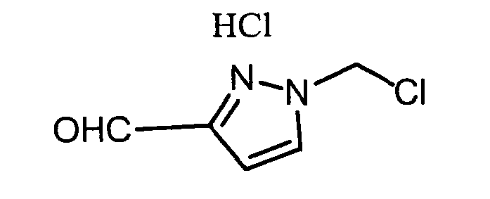 Figure imgb0074