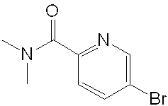 Figure JPOXMLDOC01-appb-C000102