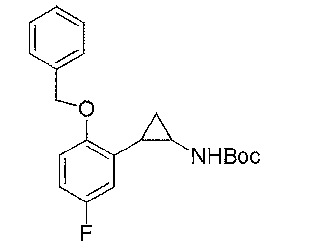 Figure JPOXMLDOC01-appb-C000097