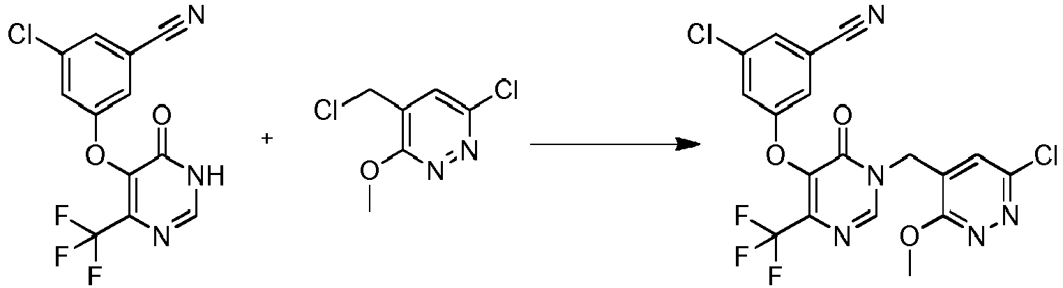 Figure imgb0413