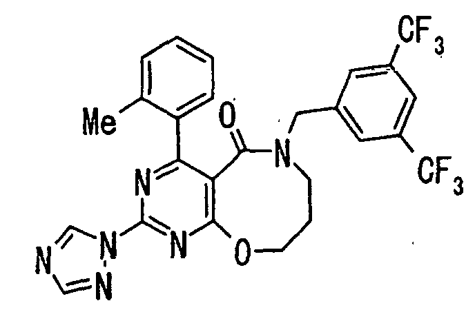 Figure 00800001