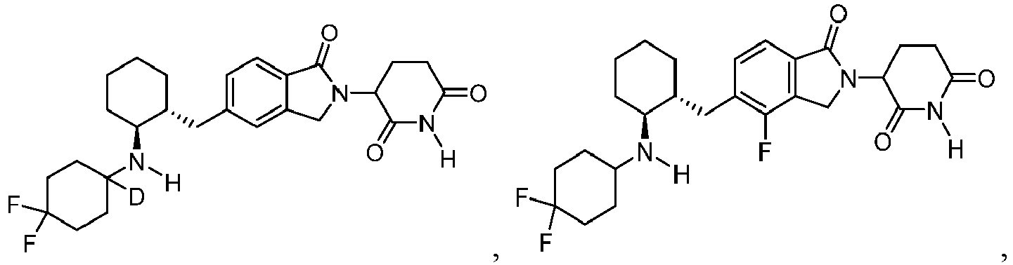 Figure imgb0236