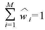 Figure pct00017