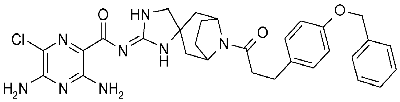 Figure imgb0258