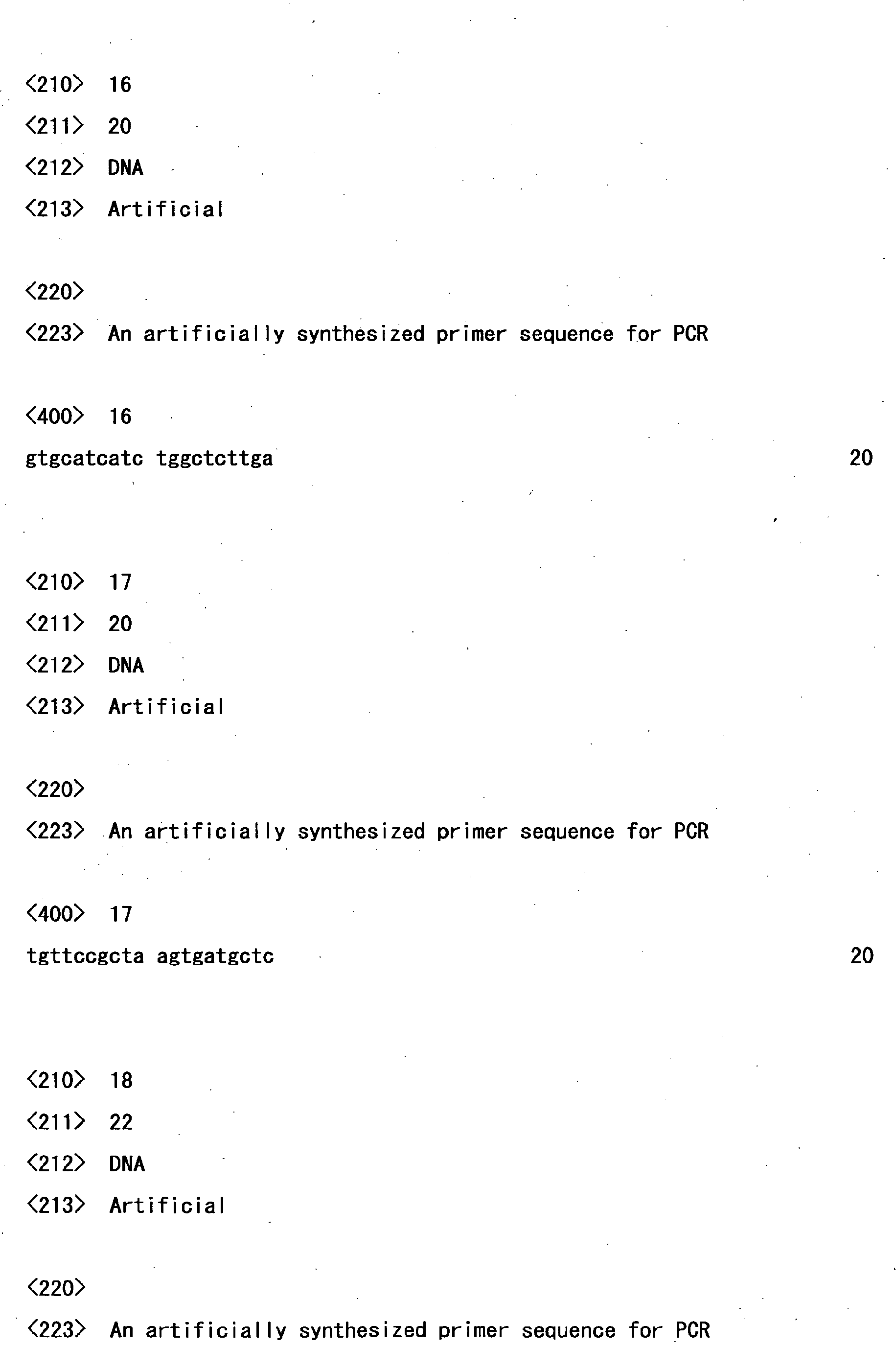 Figure imgb0044