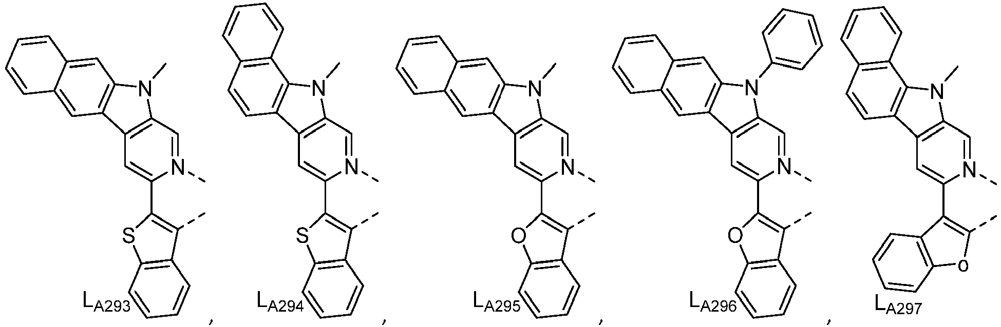 Figure imgb0093