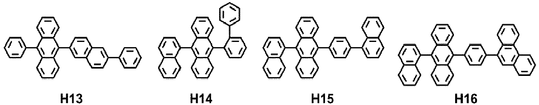 Figure imgb0139