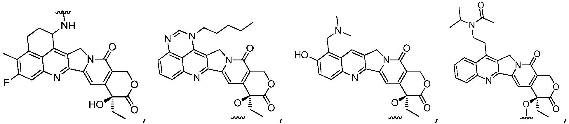 Figure imgb0695