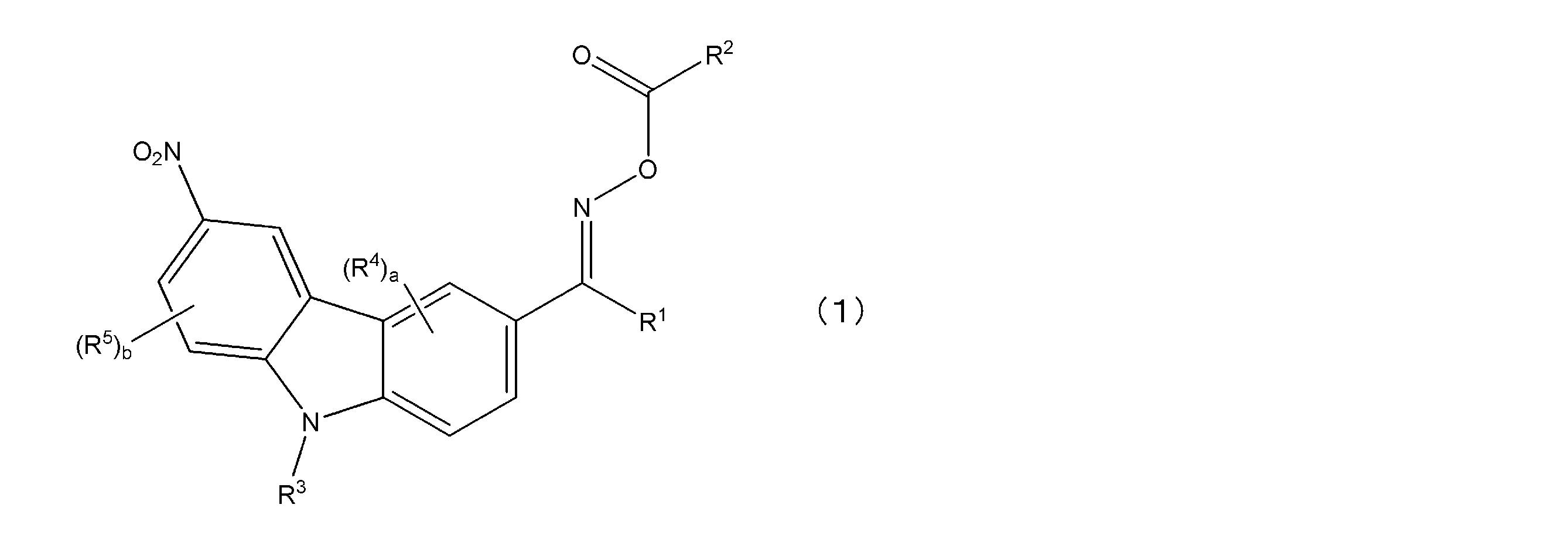 Figure JPOXMLDOC01-appb-C000004