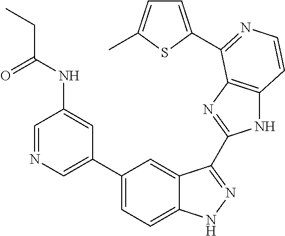 Figure US09828372-20171128-C00345