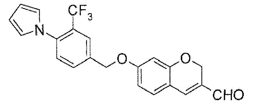 Figure imgb0247