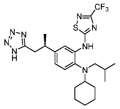 Figure imgf000262_0001