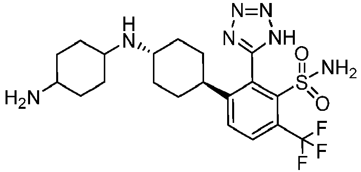 Figure imgb0800
