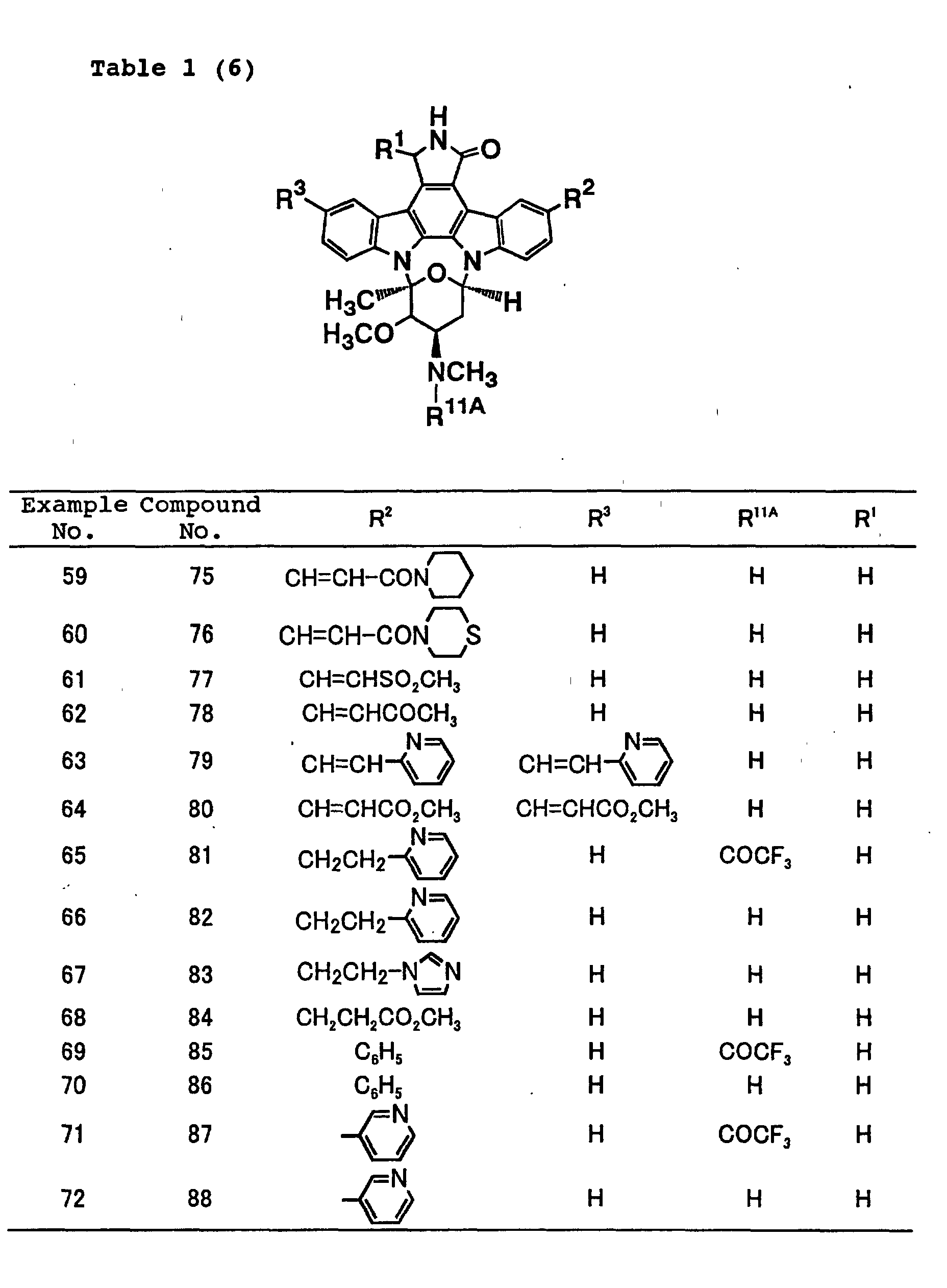 Figure 00360001