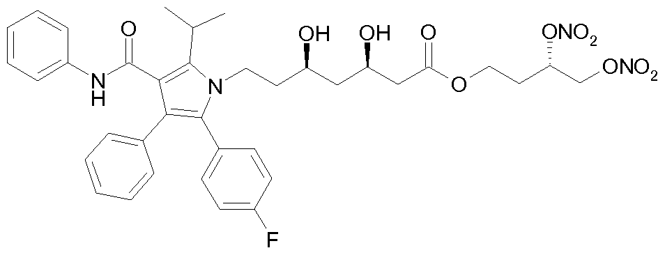 Figure imgf000053_0001