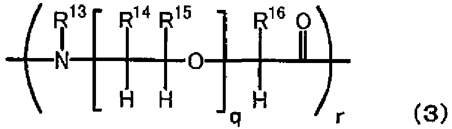 Figure imgb0054
