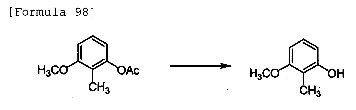 Figure imgb0099
