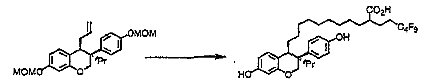 Figure 00970002